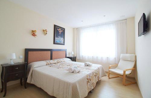 Villa Margarita - Foto 9