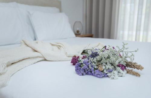 Casa Das Condessinhas - Foto 37