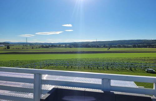 Domek na Pagórku - Foto 39