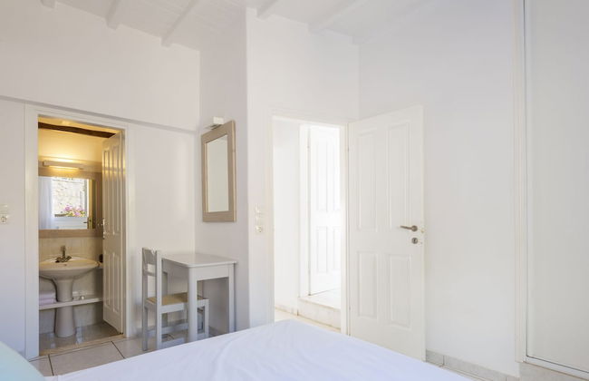 Baybees Sea View Residence - Foto 17