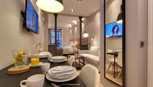 Suites You Platinum - Foto 3