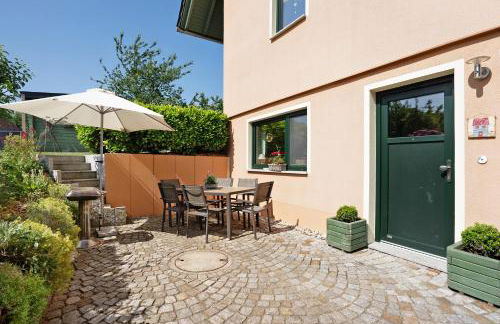 Ferienwohnung - Arzgebirg - Foto 2