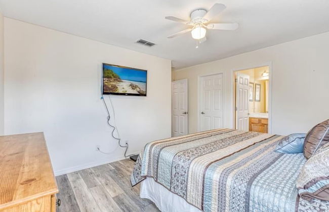 Splash of Magic at Solterra Resort - Foto 47