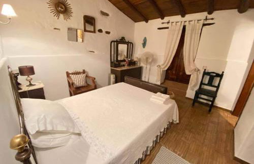 Serra do Caldeir o Private Pool Villa - Foto 48