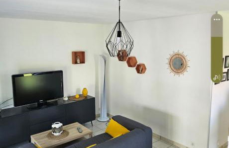 Les 6 chemins - Foto 1