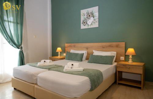 Secreta Vista - Foto 9