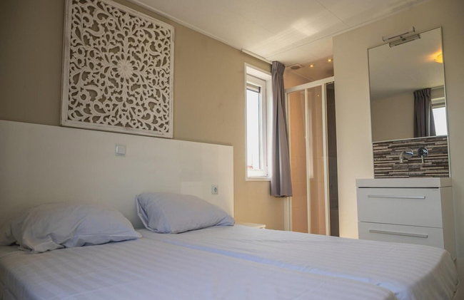 Modern, Spacious, Detached Holiday Home, Near Alkmaar - Foto 1