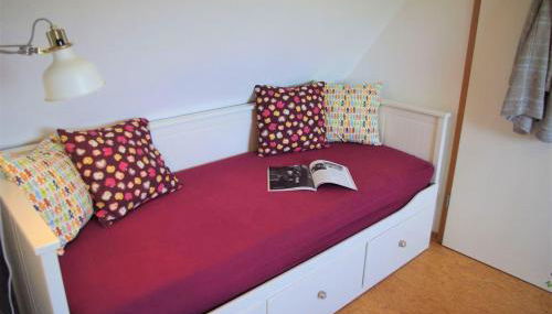 Schmitzebrinks Ferienwohnung - Foto 5