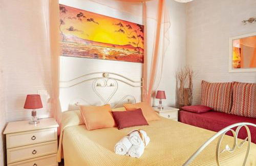 Seashell mare, natura e relax - Foto 9