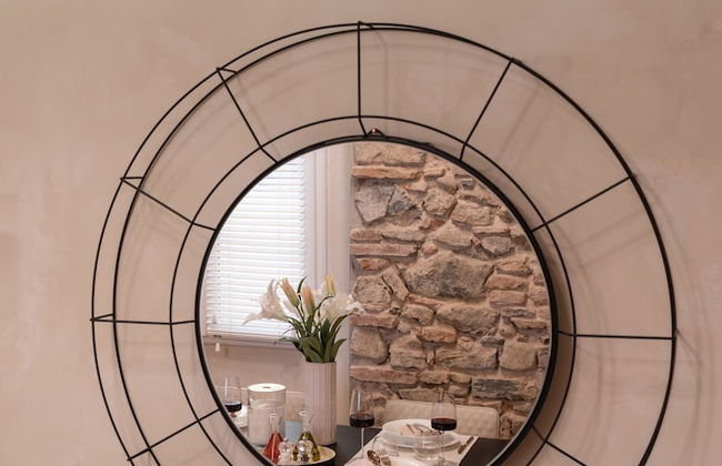 Arts & Crafts Apartments - Foto 38