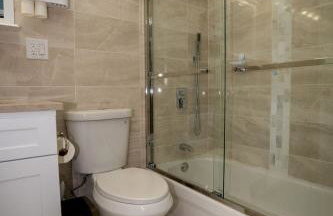 A cozy serene 3 BDR, 2 full baths near JFK & LaGuardia Airport - Foto 17