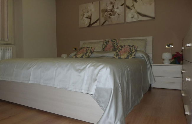 Appartamento Il Centro - Foto 3