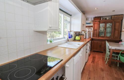 Dolau Meurig - Foto 10