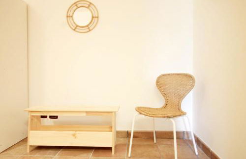 Casa Clorofilla - Umbria, Private Garden - Photo 50