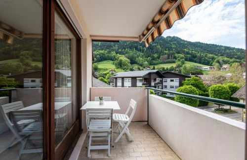 Résidence du parc - Foto 3