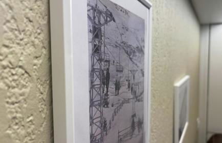 El Refugio de Enveitg - Foto 10