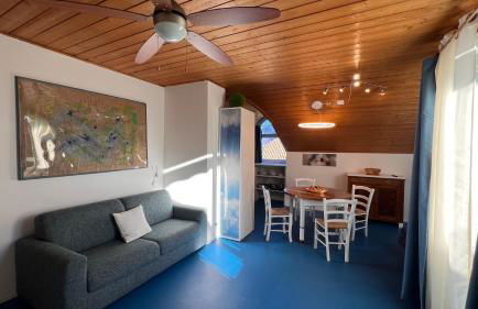 mardolomiti suite - Foto 10