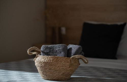 StayInn Luxury Apartments - Foto 12