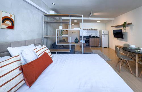 Send Cooliving By MV Hosts - Foto 45