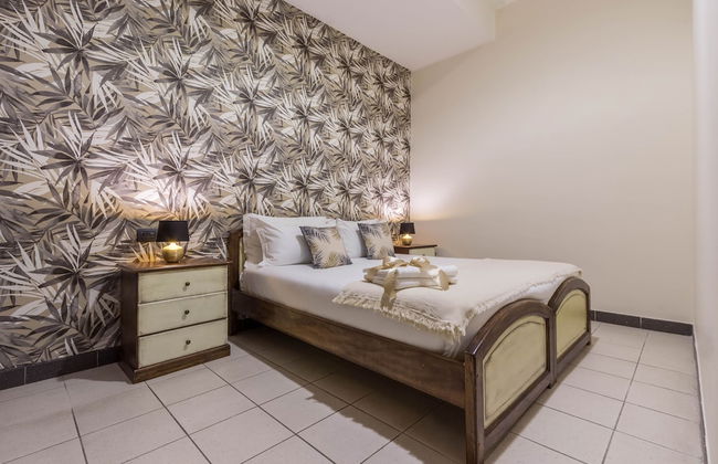 Arcobaleno Rooms - Foto 42