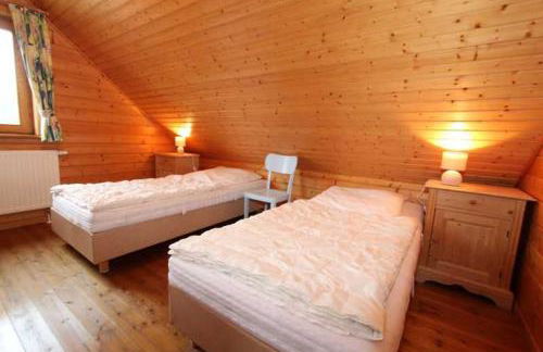 Naturerlebnisdorf Blauvogel im Harz - Foto 32