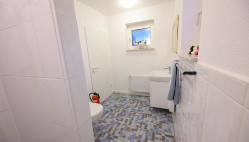 Ferienwohnung Rotbuche, 25517 - Foto 4