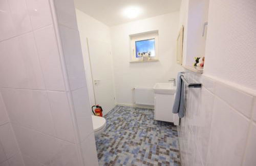 Ferienwohnung Rotbuche, 25517 - Foto 4