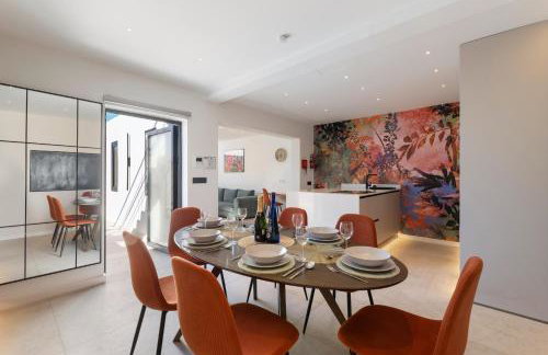 Casa Folias by Escape Home - Foto 8