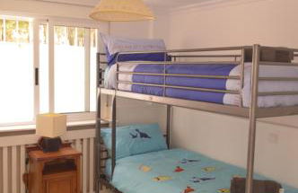 Casa Reni - 5 Bedroom Villa with private pool - Foto 11