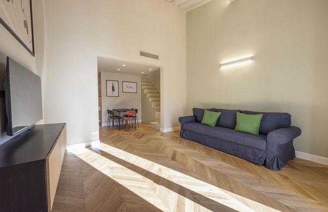 Pisana Modern by MMega - Foto 14