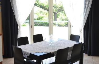 CALLIMACO'S HOME Comfort e Deluxe - Foto 26