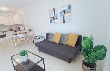 Candelaria ocean views - Foto 4