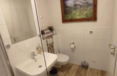 Apartment Fischerbräuwiese - Foto 25