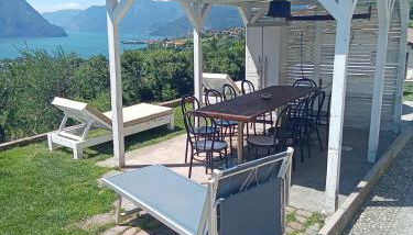 Cà Negra Ca negra suite - Foto 3, sunbed