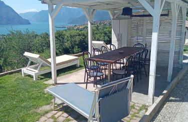 Cà Negra Ca negra suite - Foto 3