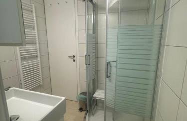 Artist Home - Foto 12