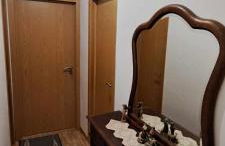 Casa VazPeralta - Foto 8