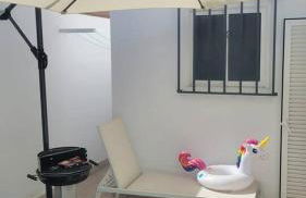 Apartamento con piscina privada - Foto 22