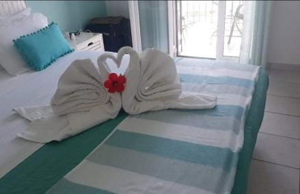 Maria Studios - Foto 18