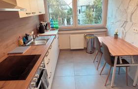 Nisay Home - Schorndorf - City Apartment - Foto 17