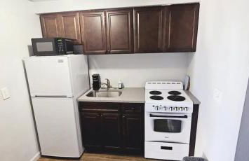 Kiteville Neptune - Foto 24