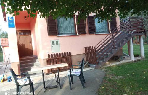 APARTMAN DEDA - Foto 36