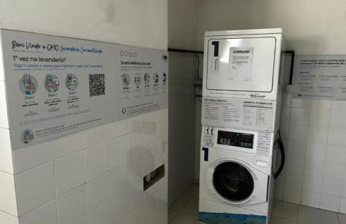 Flat centro - Via Park - Photo 18