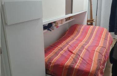 Apartamento primerísima línea - Foto 12