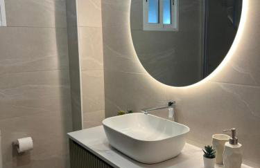 Apartamento en Centro - Vial - Foto 9