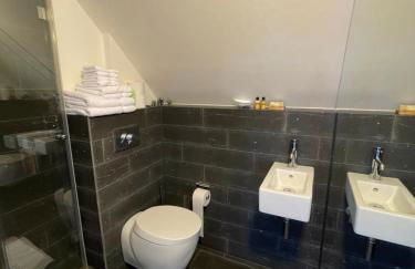 Landhaus am Rheinsteig & Loreley - Photo 18