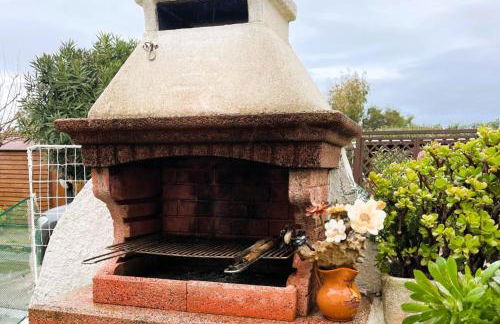 Seaside Residence Private Beach AC - Foto 17