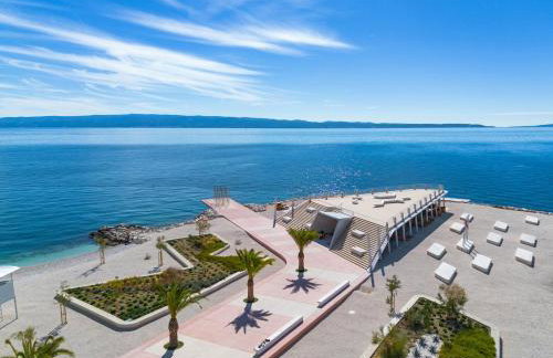 Apartments Blue Maris Žnjan - Foto 8