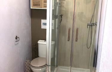 Studio ST-MANDRIER 300m MER - Foto 9