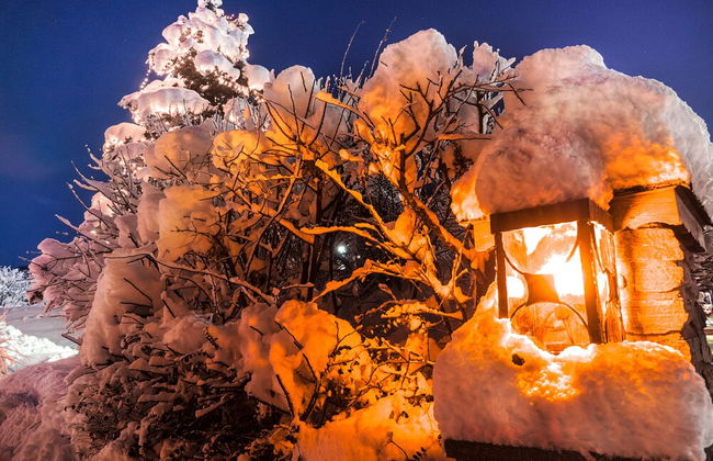 Der Brückenwirt - Foto 77